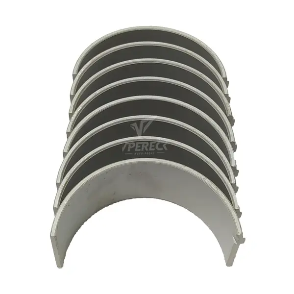 Bronzina Biela para Iveco Daily 3510 a 7013 — 2997795