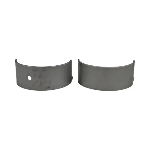 Bronzina Biela para Iveco Eurocargo 100 e 18 — 4768778