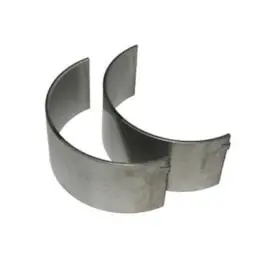 Bronzina Biela para Iveco Eurocargo e Cavallino — 2995997