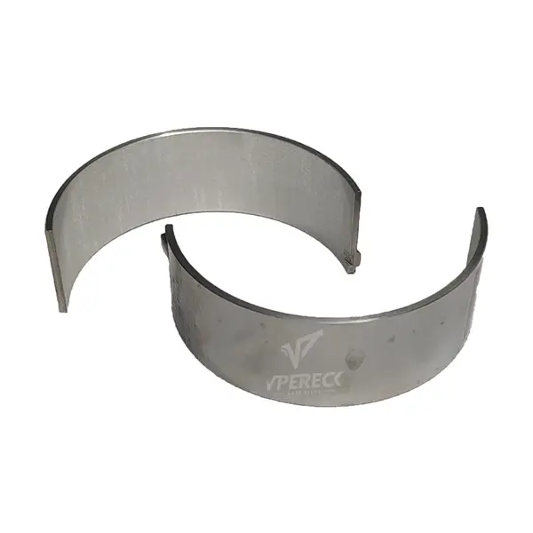 Bronzina Biela para Iveco Tector Bus 170E28 — 500055464