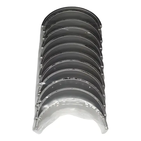 Bronzina Biela para MB 608 708 710 712 912 914 — 55095020