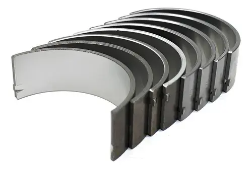 Bronzina Biela para MB Accelo Atego Atron 0,25MM — 77823610