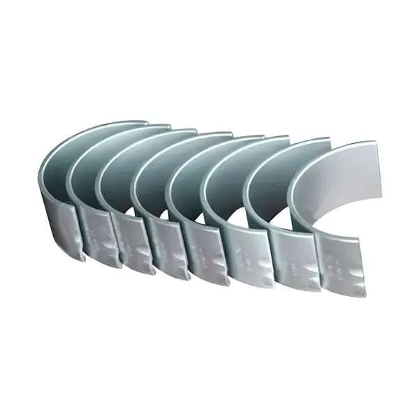 Bronzina Biela para MB Atego Axor OM906 STD — 9060302160