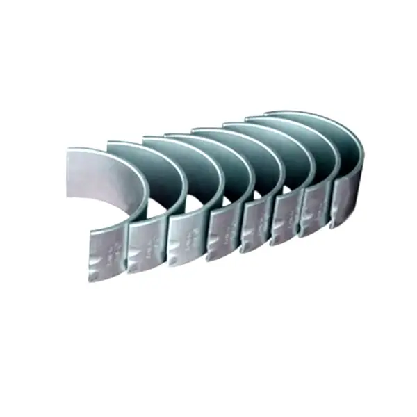 Bronzina Biela para Scania L140 L141 R142 T142 — 87203600