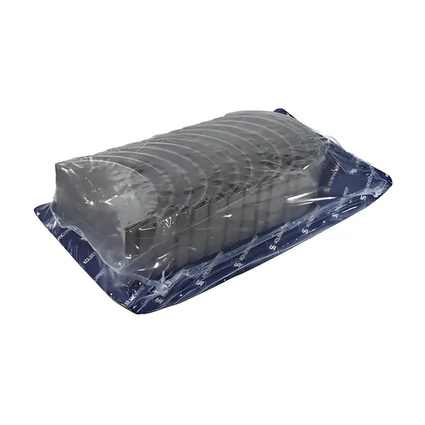 Bronzina Biela para Volvo Onibus B58 B10M B10 — 270124