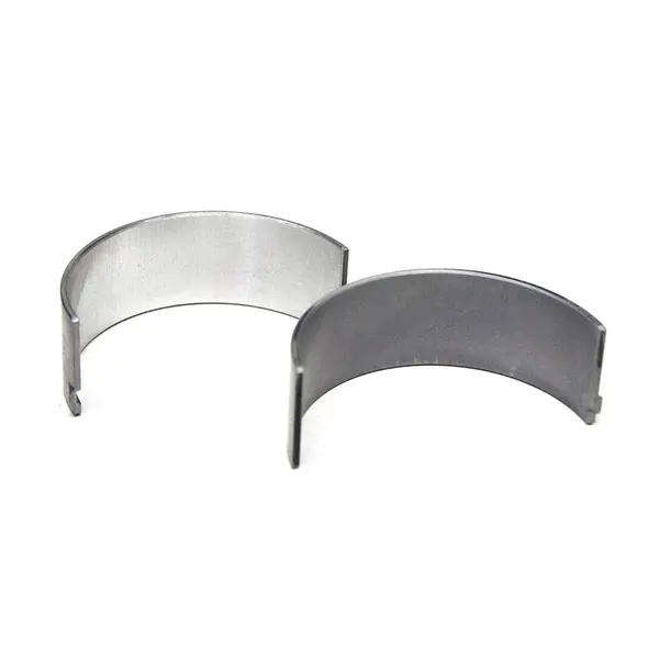 Bronzina Biela STD Iveco Tector — 503776955