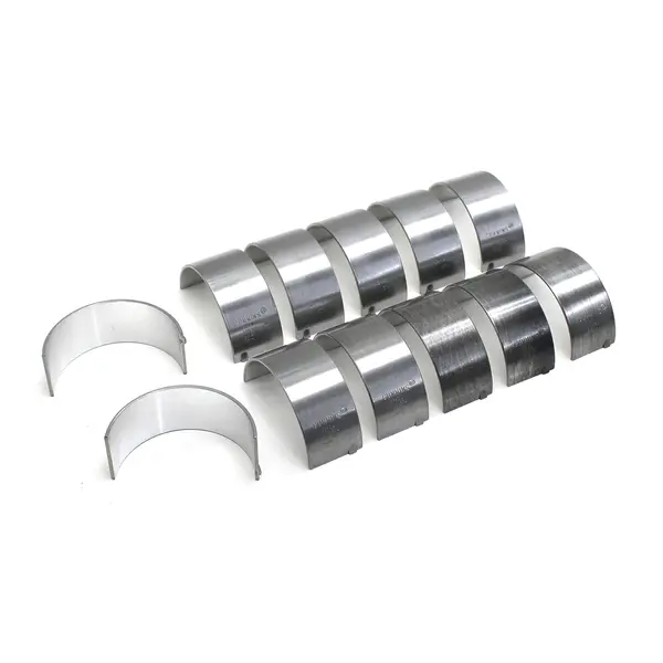 Bronzina Biela STD Motor Cummins 6CIL — 5338299