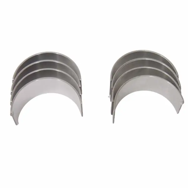 Bronzina Biela STD Motor Cummins Serie — 5338313