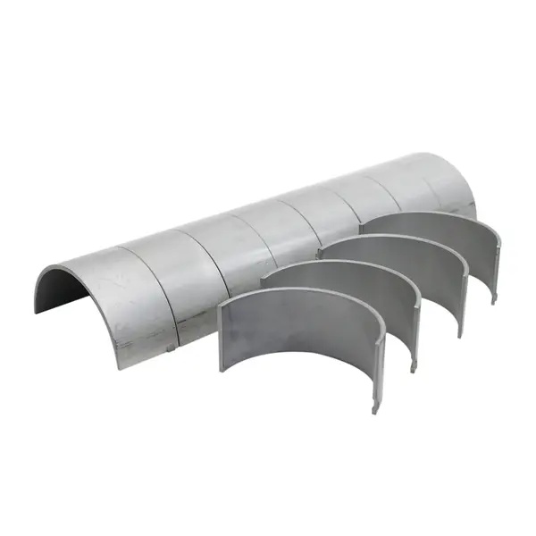 Bronzina Biela STD Motor — MM900135E