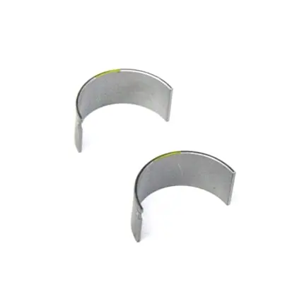 Bronzina Biela STD Motor MWM — 940754300217