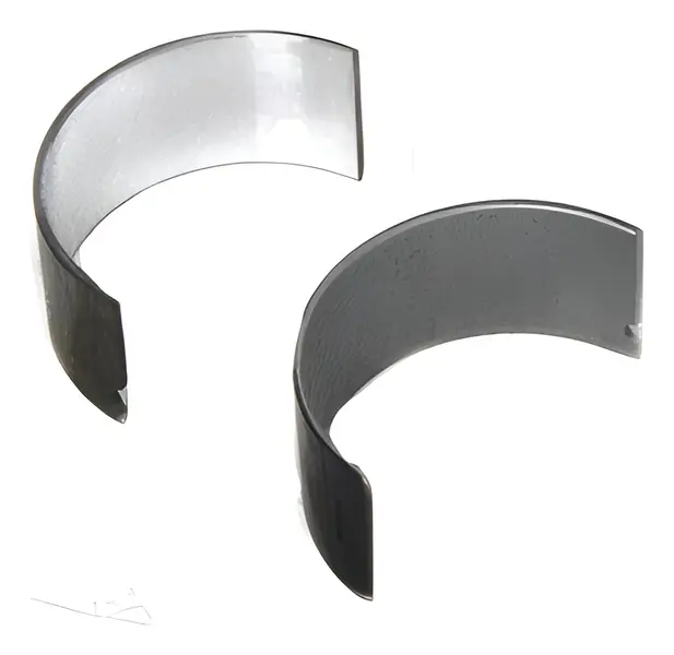 Bronzina Biela STD MWM X10 X12 para 1 Biela — 961254300127
