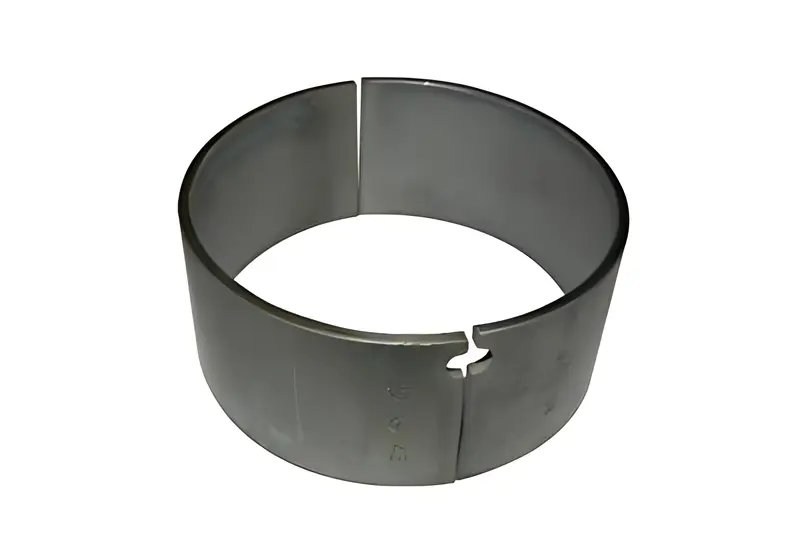 Bronzina Biela STD para Cummins VW Ford — 2RA105701