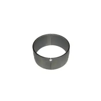 Bronzina Biela STD para Ford Cargo 2042 2842 — BH4X6211BA
