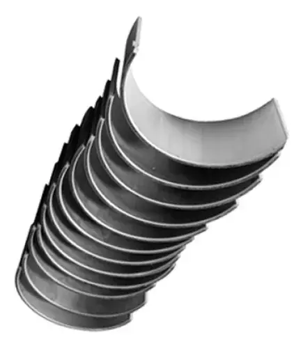Bronzina Biela STD para Ford Cargo Cummins 8.3 — 2T2105701