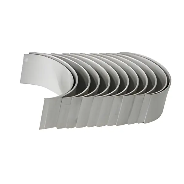 Bronzina Biela STD para MB 1935LS 340CV — 4700381260