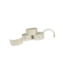 Bronzina Biela STD para MB OM314 OM364 OM364A — 3640300060
