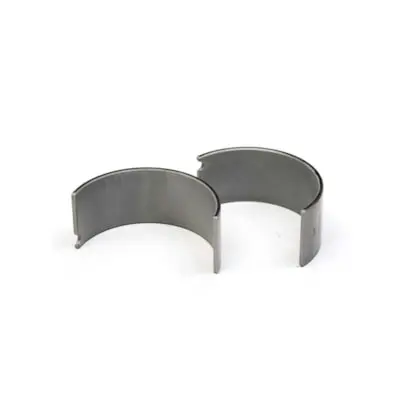 Bronzina Biela STD para Volvo Estacionario — 922504300017E