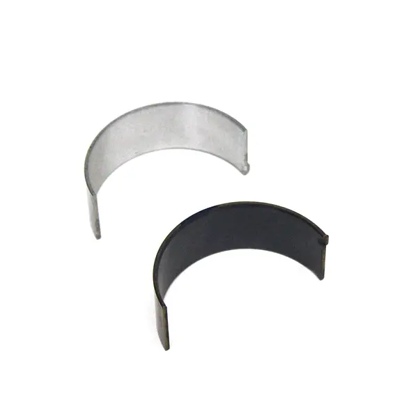 Bronzina Biela STD VW Novo Delivery — 500086847
