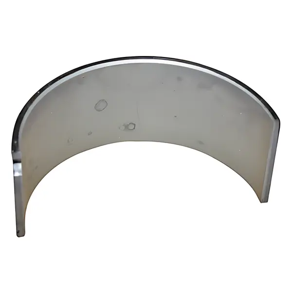 Bronzina Biela VW 7110S 14140 MWM D229 — T12105701D-HL