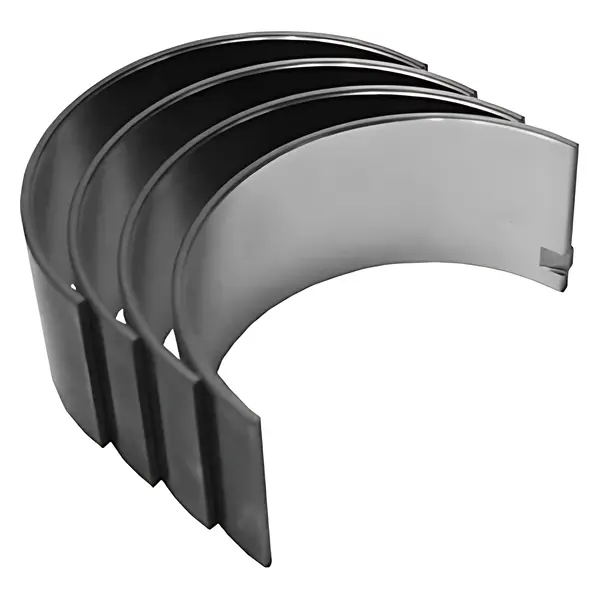 Bronzina Biela VW 8160 9160 10160 para Cummins — 2P0198115C