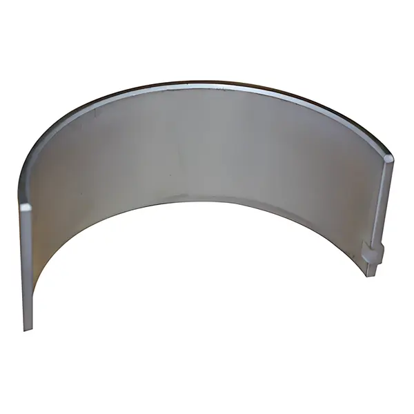 Bronzina Biela VW para Ford Cargo F350 F4000 — TRA105701A