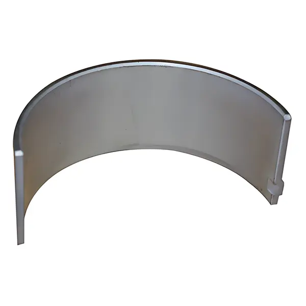 Bronzina Biela VW Worker para Ford Cargo — TRA105701C