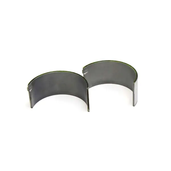 Bronzina de Biela 0.25MM Sprint — 940784300227E