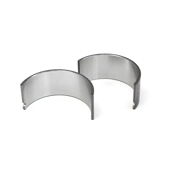 Bronzina de Biela 0.75 MWM X10 para Ford — 961084300377E