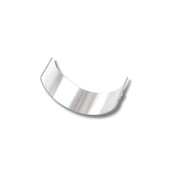Bronzina de Biela VWCO 07W105701F — 07W105701F