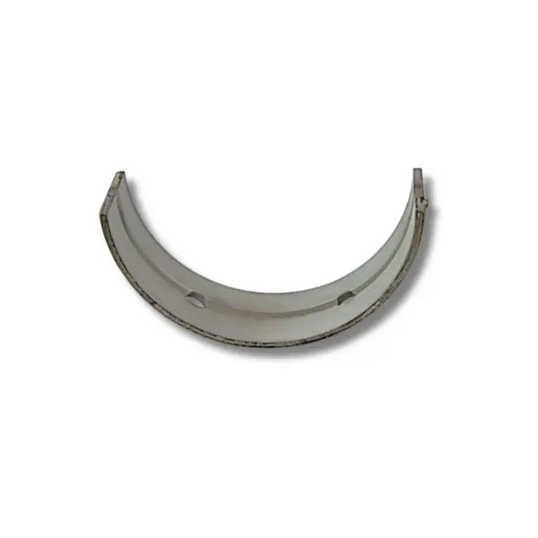 Bronzina de Virabrequim VWCO 07W105701B — 07W105701B