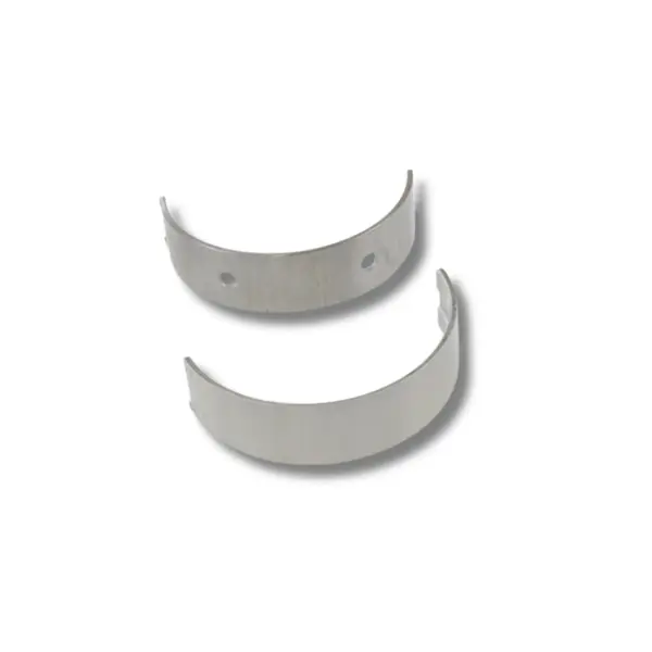 Bronzina de Virabrequim VWCO 07W109001C — 07W109001C