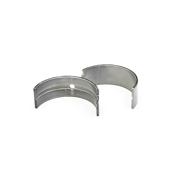 Bronzina Mancal 0,25 MWM para Ford VW — 622884300037E
