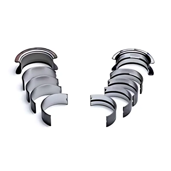 Bronzina Mancal 0.25 para Iveco 3510 7013 — 99473772