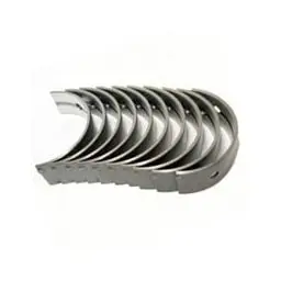 Bronzina Mancal 0,25 para Volvo FH FM FMX NH — 20578624