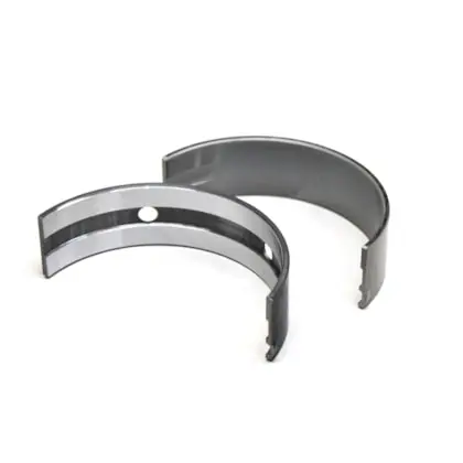 Bronzina Mancal 0,25MM — 07W109001C.115