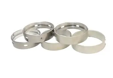 Bronzina Mancal 0.25MM MB 1318 1622 1718 OF1722 — 9040301440