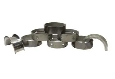 Bronzina Mancal 0.25MM MB Axor O500 EURO 3 5 — 4570300645