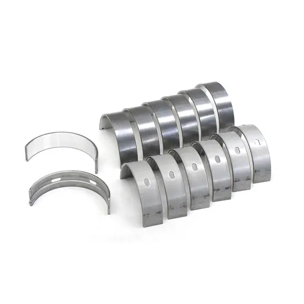 Bronzina Mancal 0,25MM MB — BC853J025