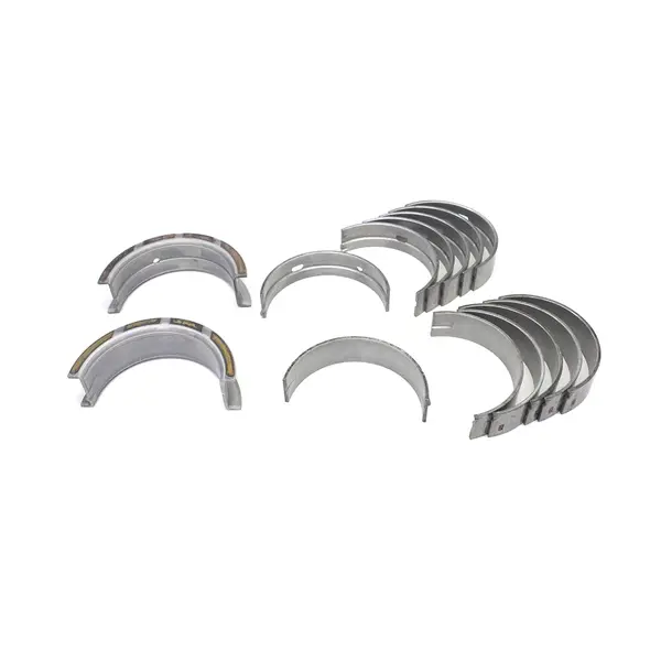 Bronzina Mancal 0,25MM MB — SBC275J025