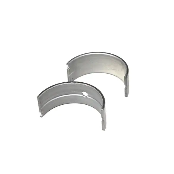 Bronzina Mancal 0,25MM Motor — 922554300147