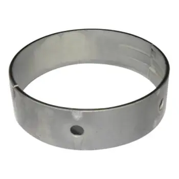 Bronzina Mancal 0.25MM para Ford F12000 F14000 — 2S0198491