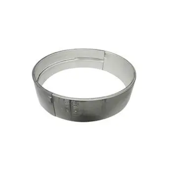 Bronzina Mancal 0.25MM para Volvo 142R 143R 144R — 550481