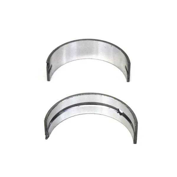 Bronzina Mancal 0.50 Maxxforce 7.2 — 961284300367