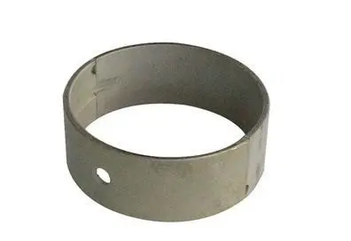 Bronzina Mancal 0.50 Motor MWM 229 — T12105501B
