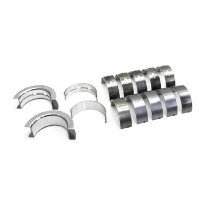 Bronzina Mancal 0,50 para Ford Cargo VW 6CTAA — 55015215