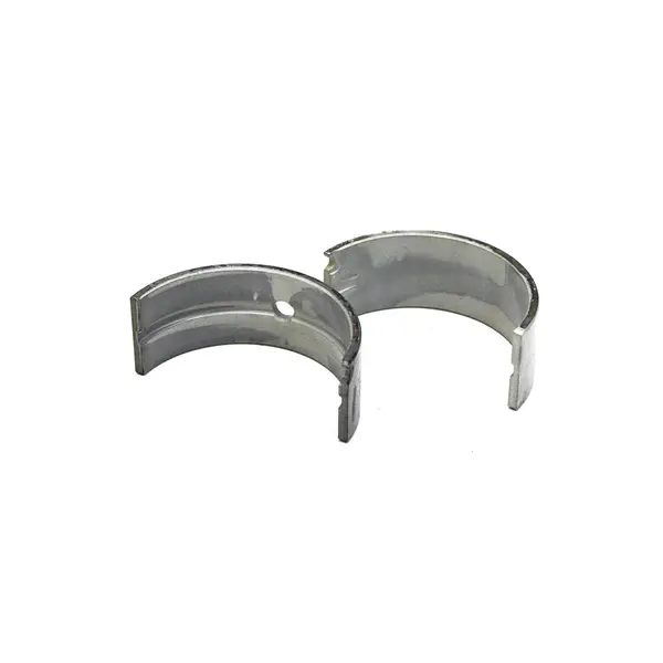 Bronzina Mancal 0.50 para Ford VW MWM D229 — 922584300167E