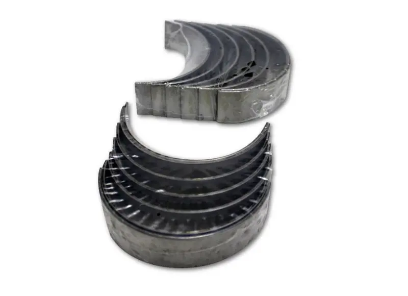 Bronzina Mancal 0,50 para Scania DC11 DC12 DC13 — 1777780