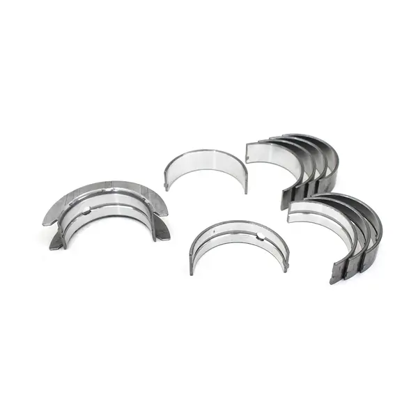 Bronzina Mancal 0,50MM — M0210879050