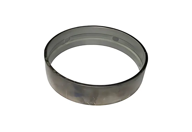 Bronzina Mancal 0.50MM MAN Constelation — 07W109001AX