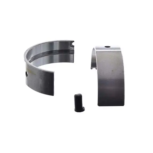 Bronzina Mancal 0.50MM Motor MWM 4.10 — 2RD198455-HL